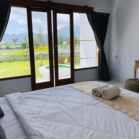 Hotel Bcb Bali à Kubupenlokan Extérieur photo